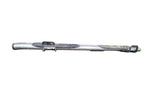 F150      2009 Running Board 677508