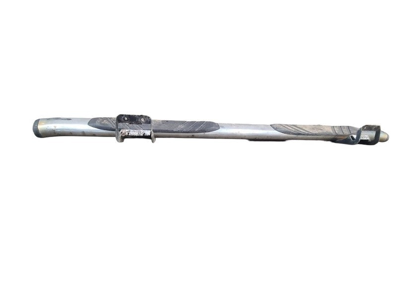 F150      2009 Running Board 677508