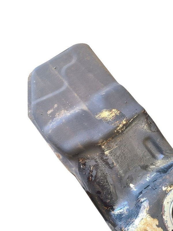 Fuel Tank Under Regular Cab 6' 6" Box Fits 97-98 FORD F150 PICKUP 6278