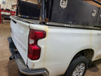 SILVRDO15 2022 Headliner 671053