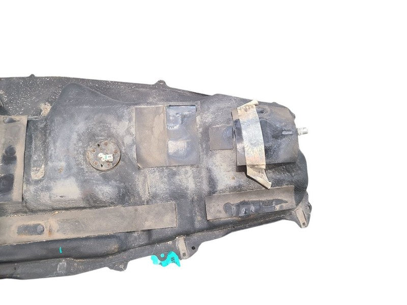 Fuel Tank VIN F 5th Digit Fits 13-18 RAV4 655101