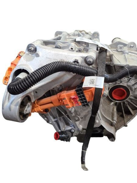 TESLA 3   2023 Engine 577785