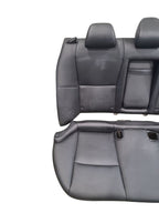Q50       2016 Seat Rear 632909