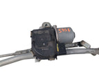 GIULIA    2019 Windshield Wiper Motor 656069