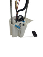 Fuel Pump Assembly 5.7L Fits 15-17 DODGE 1500 PICKUP 615570