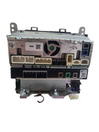 Audio Equipment Radio Receiver With Navigation US Market Fits 19 LEGAC