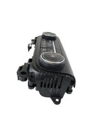 Temperature Control Front Automatic Air Conditioning Fits 20 ESCAPE 59