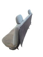 F150      1992 Front Seat 679723