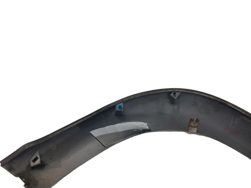 Front Driver Fender Flare/Extension Fits 2000 4 RUNNER 653403