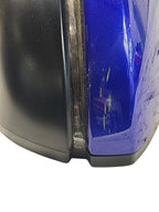 Driver Left Side View Mirror With Turn Signal Fits 23-25 INTEGRA 67128