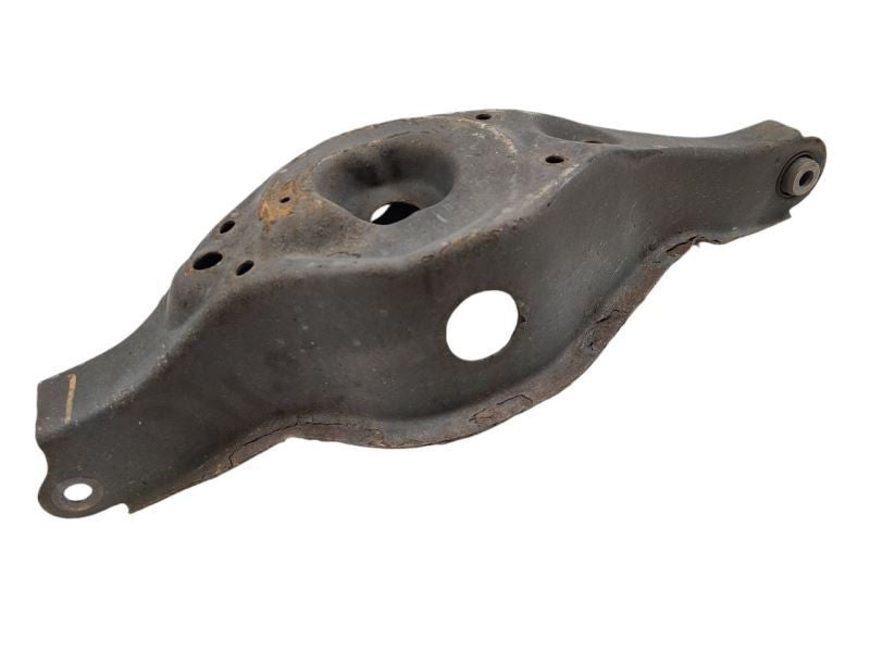 Lower Control Arm Rear Spring Perch Fits 13-20 PATHFINDER 600502