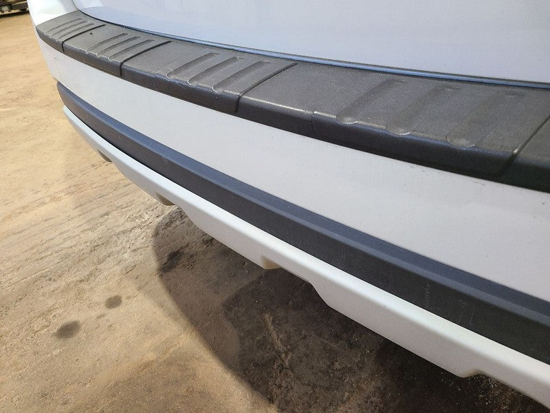 Rear Bumper Station Wgn Outback Fits 10-14 LEGACY 664708