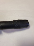 Column Switch Turn Signal-wiper Assembly Fits 08-10 FORD F250SD PICKUP