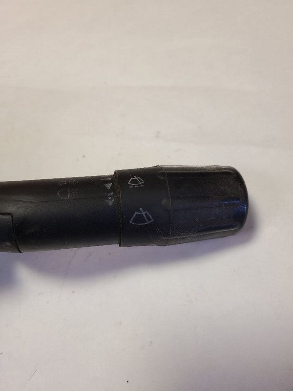 Column Switch Turn Signal-wiper Assembly Fits 08-10 FORD F250SD PICKUP