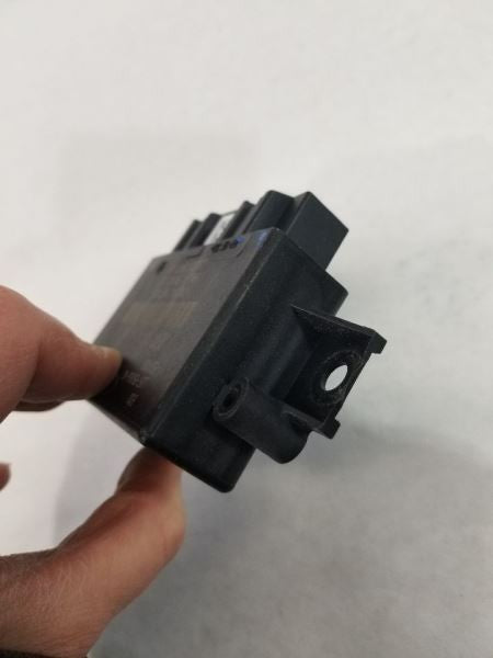 Chassis ECM Driver Assist Under Console ID LU5T-15K866-AC Fits 20 ESCA