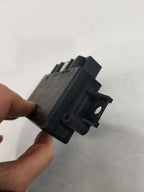 Chassis ECM Driver Assist Under Console ID LU5T-15K866-AC Fits 20 ESCA