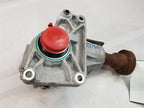 Transfer Case 2.0L Fits 18-20 ECOSPORT 544128