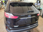 Passenger Right Fender Fits 15-24 EDGE 669598