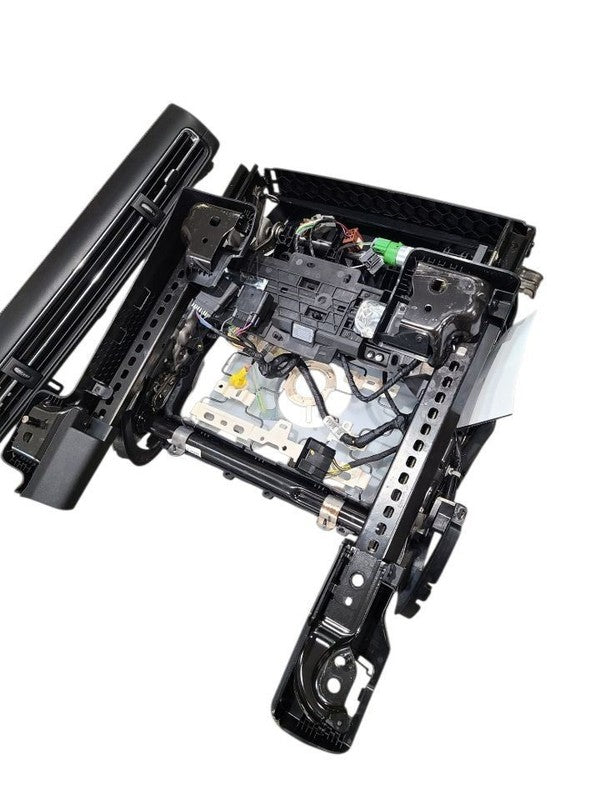 CORSAIR   2020 Front Seat Track 631565