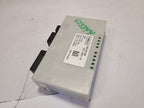 F350SD    2015 Chassis ECM 623344