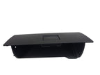 RAM1500   2015 Glove Box 615558