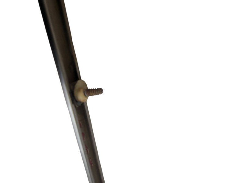 DART      1963 Trim Panel Misc 672440