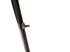 DART      1963 Trim Panel Misc 672440