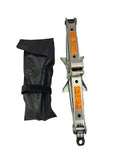 ROGUE     2020 Jack 601805