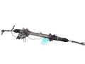 Steering Gear/Rack Power Rack And Pinion AWD Hydro Fits 12-19 BMW 650i
