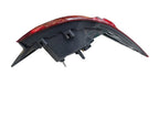 Passenger Tail Light Sedan Quarter Panel Mounted Fits 17-19 COROLLA 67
