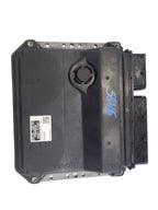 Engine ECM Electronic Control Module Fits 15-16 SCION TC 668505