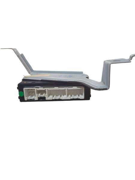Chassis ECM Theft-locking Dash Area Fits 06-14 MAZDA MX-5 MIATA 591123