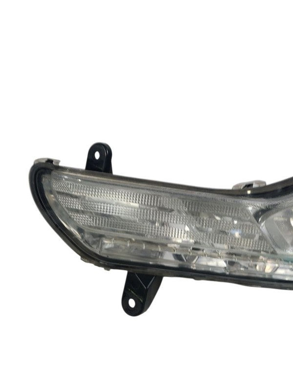 Driver Corner/Park Light Park Lamp-turn Signal Lower Fits 13-16 ESCAPE