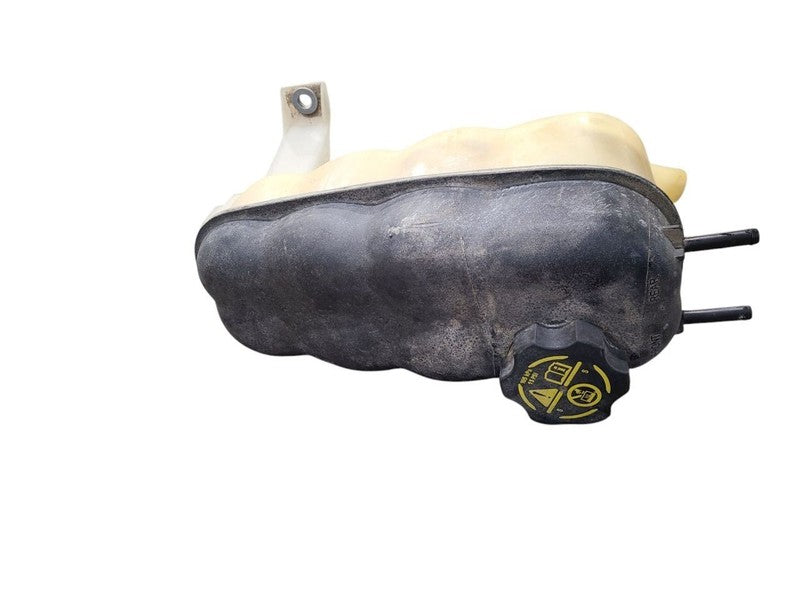 Coolant Reservoir Fits 15-20 ESCALADE 620981