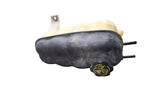 Coolant Reservoir Fits 15-20 ESCALADE 620981