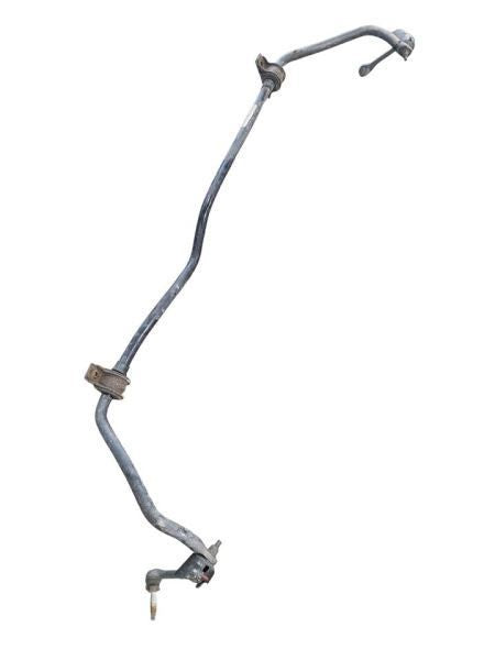 Stabilizer Bar Rear Without Turbo With Police Package Fits 10-19 TAURU