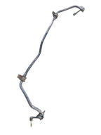 Stabilizer Bar Rear Without Turbo With Police Package Fits 10-19 TAURU