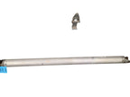 Rear Drive Shaft Classic Style 2WD Fits 99-07 SIERRA 1500 PICKUP 64969