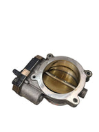 Throttle Body 6.2L Fits 16-23 CAMARO 637264