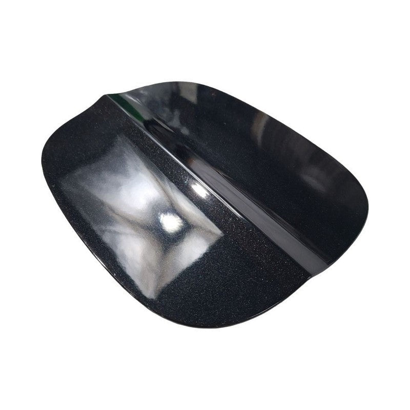 FUSION    2014 Fuel Filler Door 651323