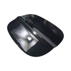 FUSION    2014 Fuel Filler Door 651323