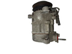 AC Compressor Fits 15-19 ESCALADE 590742