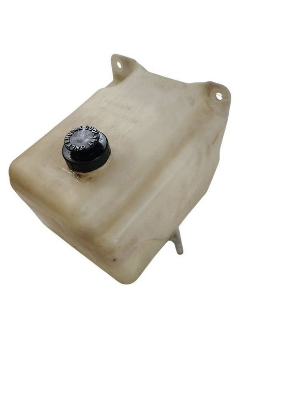 TCHEV1500 1991 Coolant Reservoir 651616
