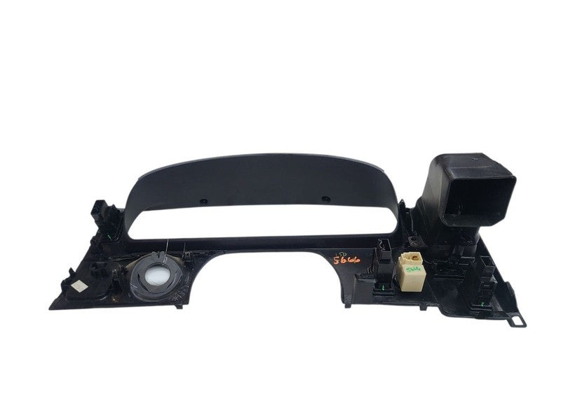 TACOMA    1999 Dash Bezel 675898