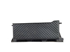 RAM3500   2016 Glove Box 587793