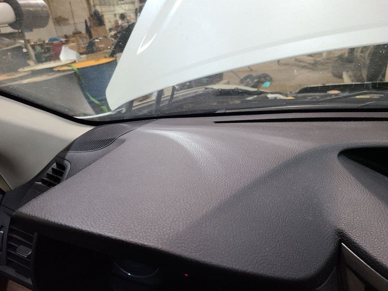 Dash Panel Fits 10-14 LEGACY 664717