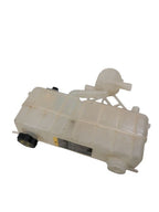 Coolant Reservoir Electric Drive Motor Fits 11-12 VOLT 637827