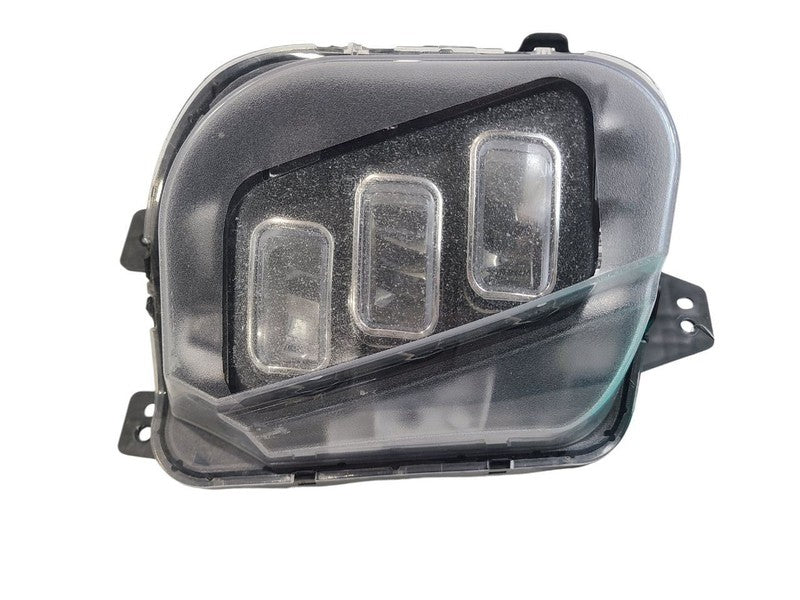 Driver Corner/Park Light Fog-driving LED Bumper Mounted Fits 17-20 MDX