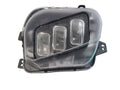Driver Corner/Park Light Fog-driving LED Bumper Mounted Fits 17-20 MDX