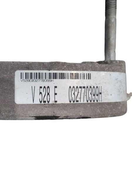 Carrier Rear Axle 9.75" Ring Gear Thru 11/28/04 Fits 03-05 EXPEDITION 